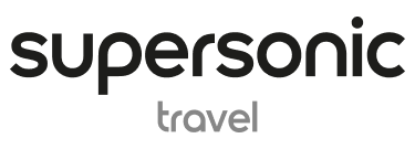 Dyson logo